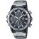 CASIO Edifice Classic Series на супер цени