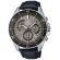 CASIO Edifice Classic Series на супер цени