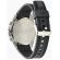 CASIO Edifice Classic Series изображение 2