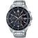 CASIO Edifice Series на супер цени