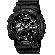 CASIO G-SHOCK Classic GA-110 Series на супер цени