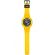 CASIO G-SHOCK Classic GA-B2100 Series изображение 4