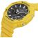 CASIO G-SHOCK Classic GA-B2100 Series изображение 6