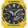 CASIO G-SHOCK Classic GA-B2100 Series изображение 7