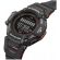 CASIO G-SHOCK G-SQUAD GBD-H2000 Series изображение 2