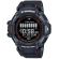 CASIO G-SHOCK G-SQUAD GBD-H2000 Series на супер цени