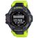 CASIO G-SHOCK G-SQUAD GBD-H2000 Series на супер цени