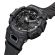 CASIO G-SHOCK G-SQUAD GBA-900 Series изображение 4