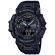 CASIO G-SHOCK G-SQUAD GBA-900 Series на супер цени