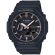 CASIO G-SHOCK WOMEN GMA-S2100 Series на супер цени