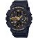 CASIO G-SHOCK GMA SERIES на супер цени