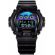 CASIO G-SHOCK Limited Series на супер цени
