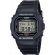 CASIO G-SHOCK The Origin 5600 Series на супер цени