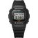 CASIO G-SHOCK The Origin 5600 Series изображение 2