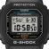 CASIO G-SHOCK The Origin 5600 Series изображение 3