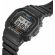 CASIO G-SHOCK The Origin 5600 Series изображение 4