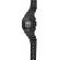 CASIO G-SHOCK The Origin 5600 Series изображение 5