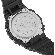 CASIO G-SHOCK The Origin 5600 Series изображение 6