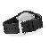 CASIO G-SHOCK The Origin 5600 Series изображение 7
