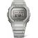 CASIO G-SHOCK The Origin DW-5600 Series на супер цени