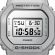 CASIO G-SHOCK The Origin DW-5600 Series изображение 3