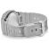 CASIO G-SHOCK The Origin DW-5600 Series изображение 6