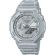 CASIO G-SHOOCK Classic GA-2100 Series на супер цени