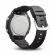 CASIO G-SHOOCK Classic GA-2100 Series изображение 2