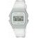 CASIO POP Collection на супер цени