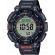 CASIO Protrek PRG-340 Series на супер цени