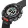 CASIO Protrek PRG-340 Series изображение 2