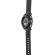 CASIO Protrek PRG-340 Series изображение 3