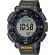 CASIO Protrek PRG-340 Series на супер цени