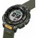 CASIO Protrek PRG-340 Series изображение 2