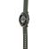 CASIO Protrek PRG-340 Series изображение 3