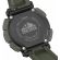 CASIO Protrek PRG-340 Series изображение 4