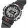 CASIO Protrek PRW-35 Series изображение 2