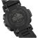 CASIO Protrek PRW-35 Series изображение 3