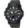 CASIO Protrek PRW-61 Series на супер цени