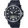 CASIO Protrek PRW-61 Series на супер цени