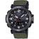 CASIO Protrek PRW-6600 Series на супер цени