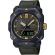 CASIO Protrek PRW-6900 Series на супер цени