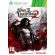 Castlevania: Lords of Shadow 2 (Xbox 360) на супер цени