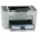 HP LaserJet P1505n на супер цени