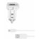 Cellular Line 15W на супер цени
