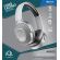 Cellular Line Arkos AQL, сив изображение 3