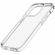 Cellular Line Become Eco за Apple iPhone 15 Pro Max, прозрачен на супер цени