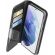 Cellular Line Book Agenda за Samsung Galaxy S22+, черен на супер цени