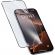 Cellular Line Capsule за Apple iPhone 16 Pro Max/ 17 Pro Max на супер цени