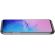 Cellular Line ClearDuo за Samsung Galaxy S20 Ultra, прозрачен изображение 3